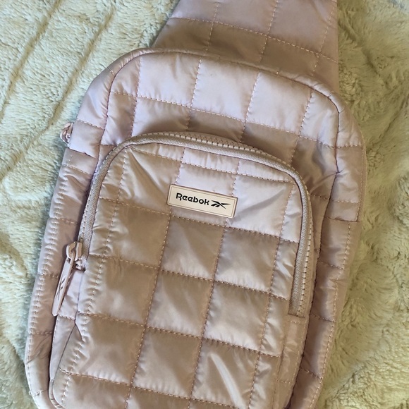 pink bag - Picture 3 of 3